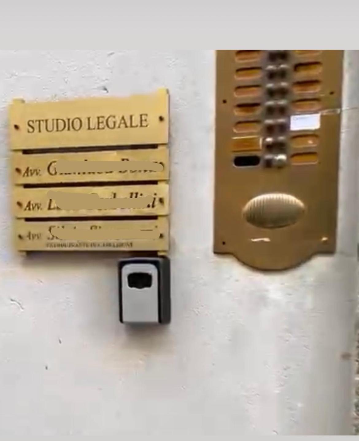 Appartamento In Centro Storico "La Casa Di Cri" Asti Kültér fotó